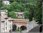 foto Gubbio